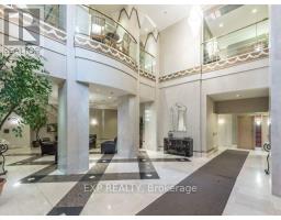 416 - 88 CORPORATE DRIVE, Toronto, Ontario