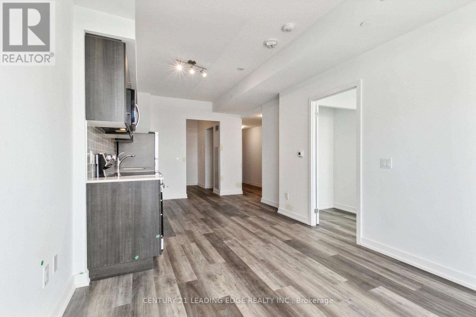 1501 - 1480 Bayly Street, Pickering, Ontario  L1W 3R5 - Photo 10 - E12776720