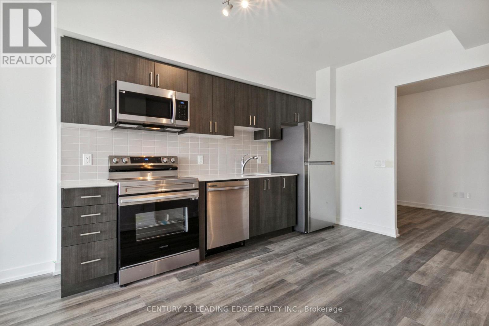 1501 - 1480 Bayly Street, Pickering, Ontario  L1W 3R5 - Photo 14 - E12776720