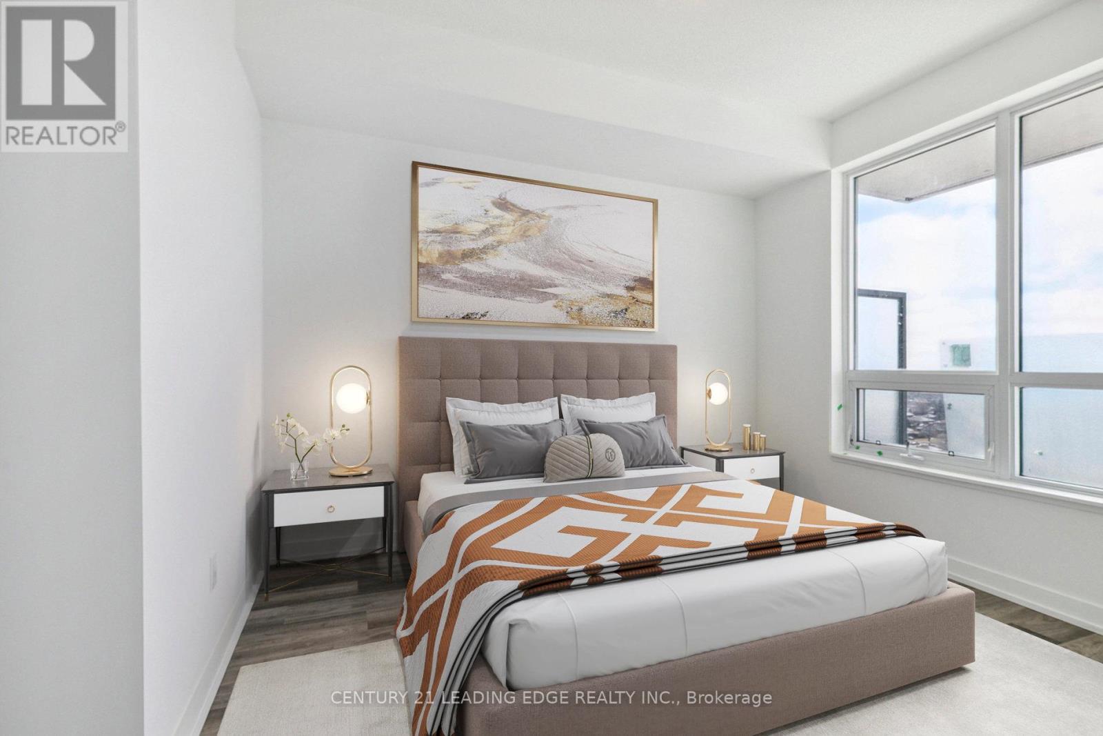 1501 - 1480 Bayly Street, Pickering, Ontario  L1W 3R5 - Photo 18 - E12776720