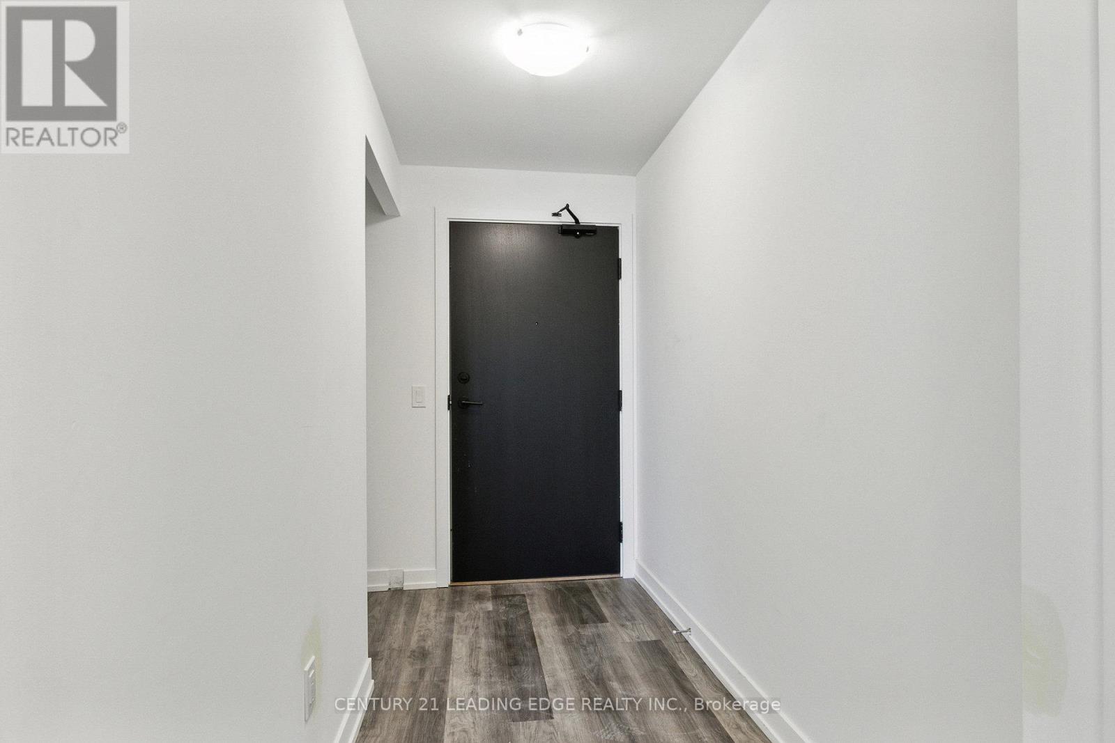 1501 - 1480 Bayly Street, Pickering, Ontario  L1W 3R5 - Photo 3 - E12776720