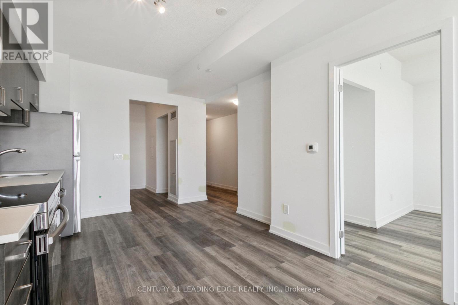 1501 - 1480 Bayly Street, Pickering, Ontario  L1W 3R5 - Photo 5 - E12776720