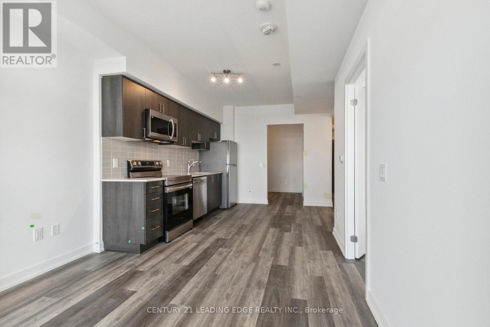 1501 - 1480 Bayly Street, Pickering, Ontario  L1W 3R5 - Photo 8 - E12776720