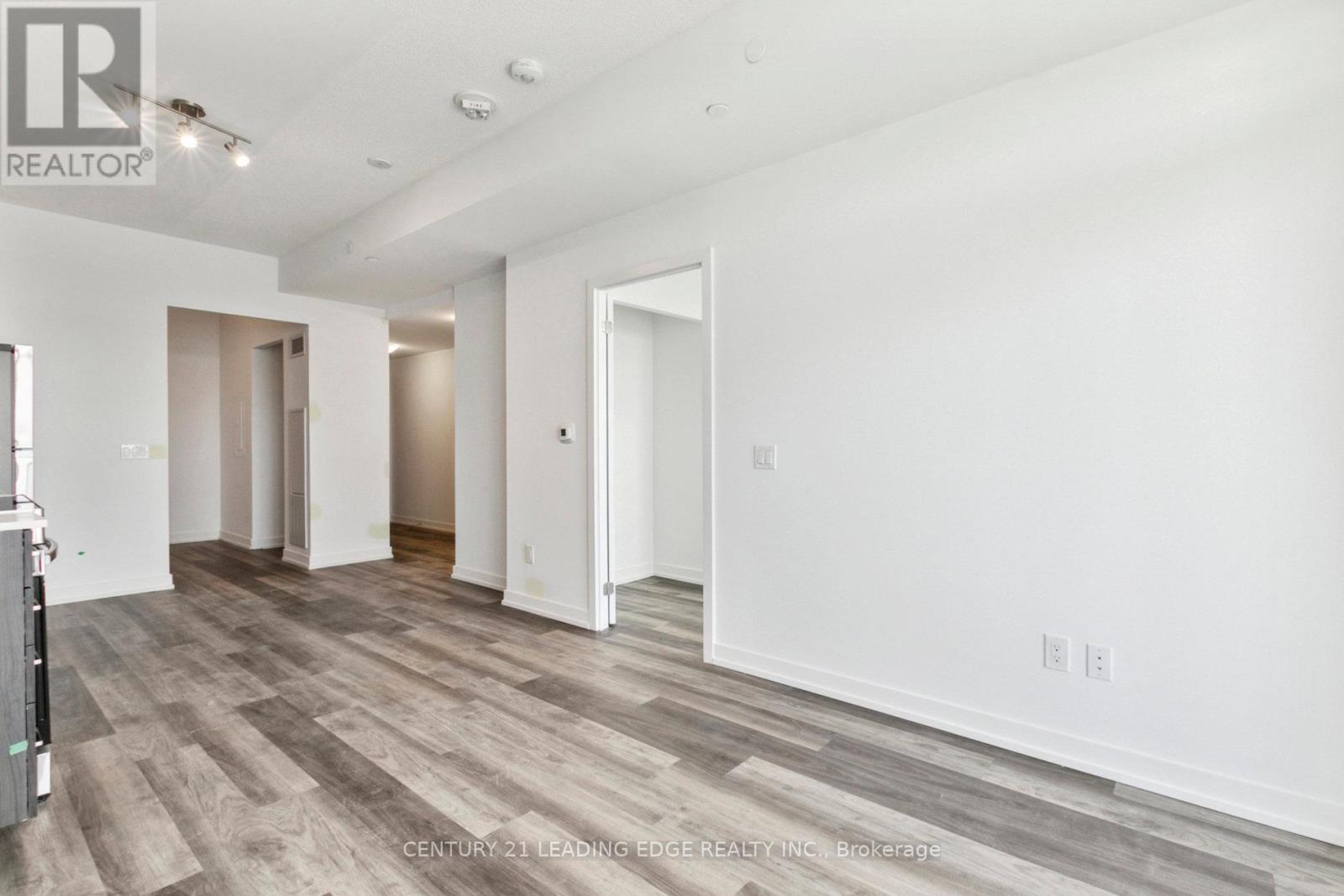 1501 - 1480 Bayly Street, Pickering, Ontario  L1W 3R5 - Photo 9 - E12776720