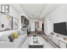 1501 - 1480 BAYLY STREET, Pickering, Ontario