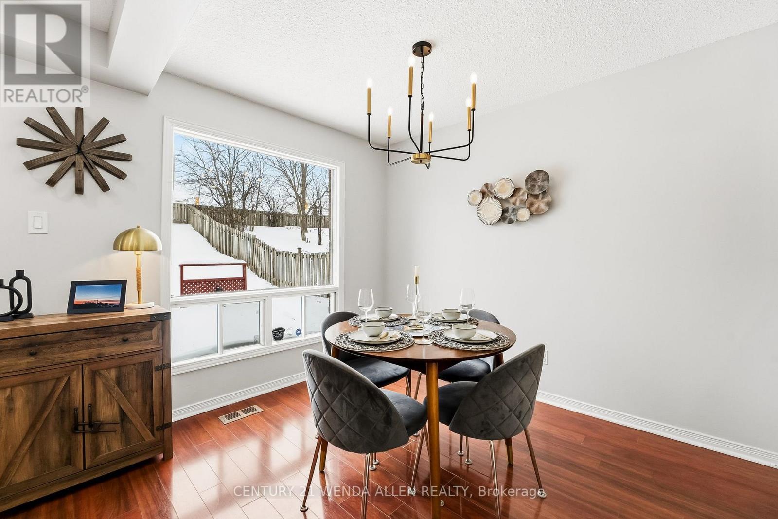 1230 Delmark Court, Oshawa, Ontario  L1H 8K6 - Photo 13 - E12776744