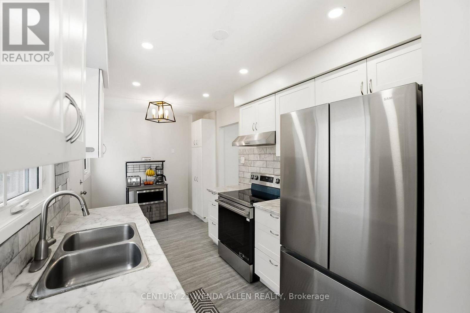 1230 Delmark Court, Oshawa, Ontario  L1H 8K6 - Photo 17 - E12776744