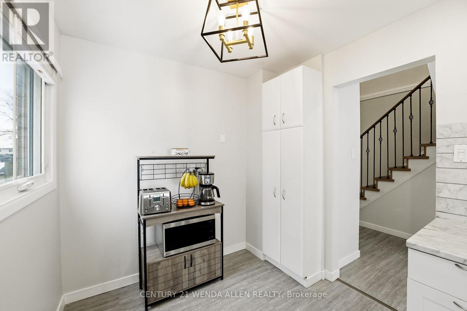 1230 Delmark Court, Oshawa, Ontario  L1H 8K6 - Photo 21 - E12776744