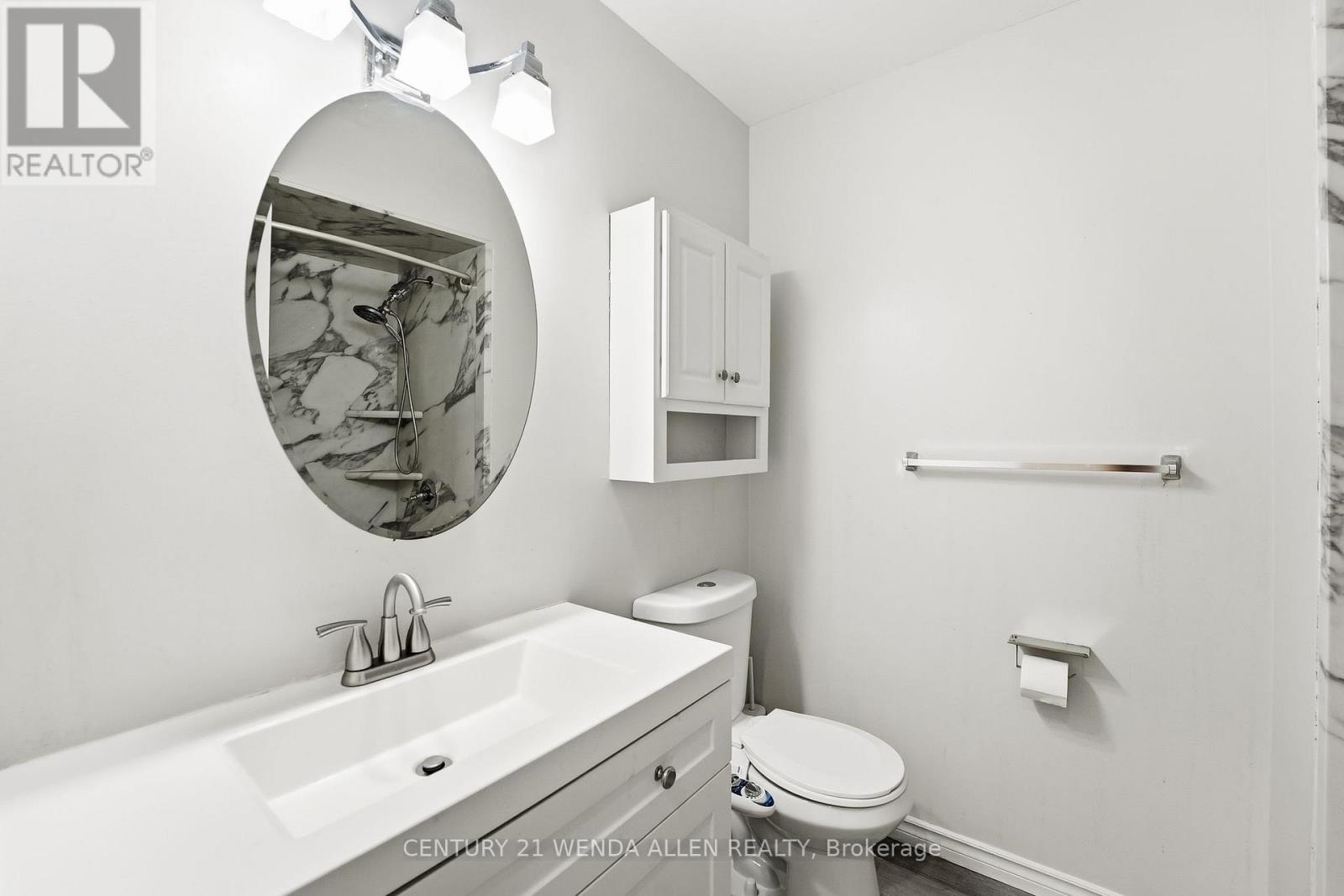 1230 Delmark Court, Oshawa, Ontario  L1H 8K6 - Photo 30 - E12776744