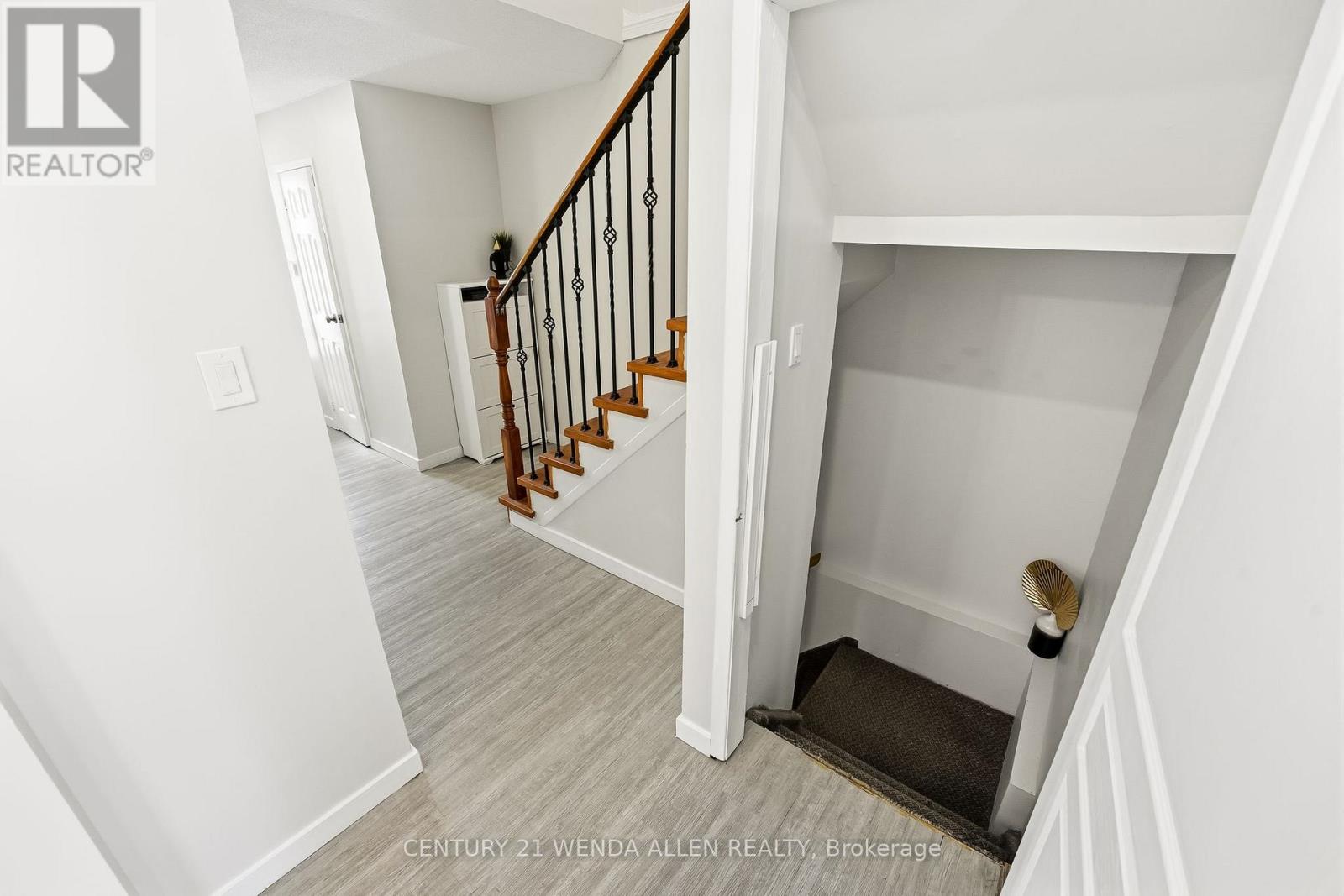 1230 Delmark Court, Oshawa, Ontario  L1H 8K6 - Photo 34 - E12776744