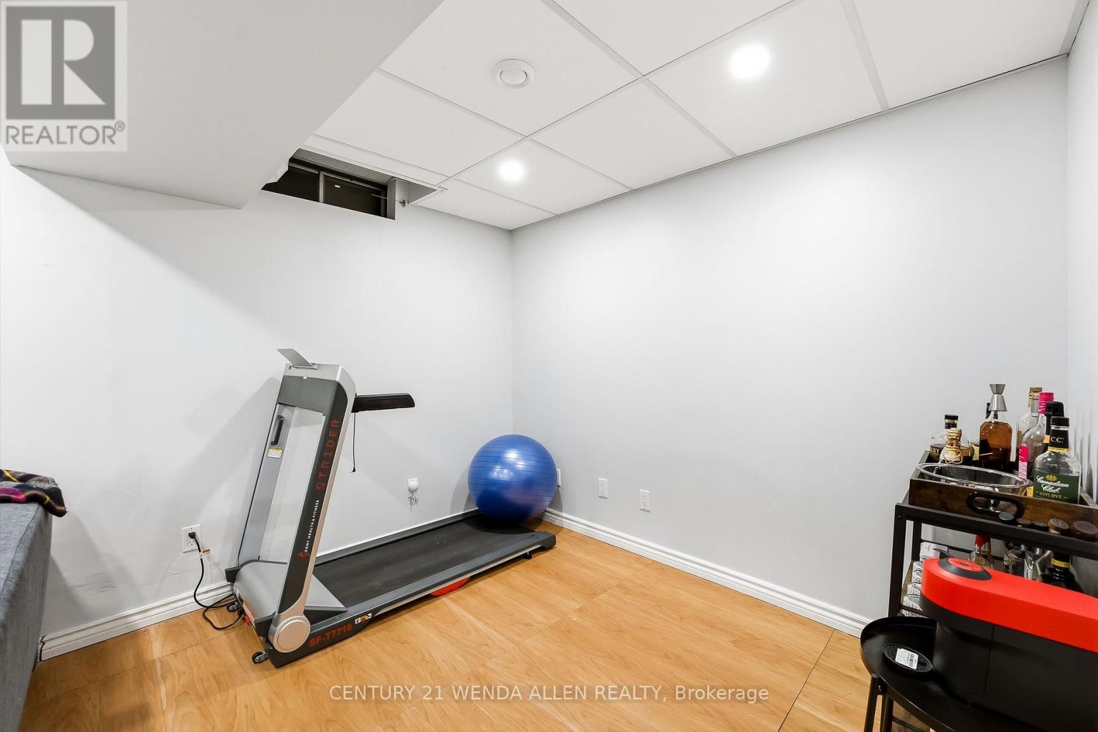 1230 Delmark Court, Oshawa, Ontario  L1H 8K6 - Photo 39 - E12776744