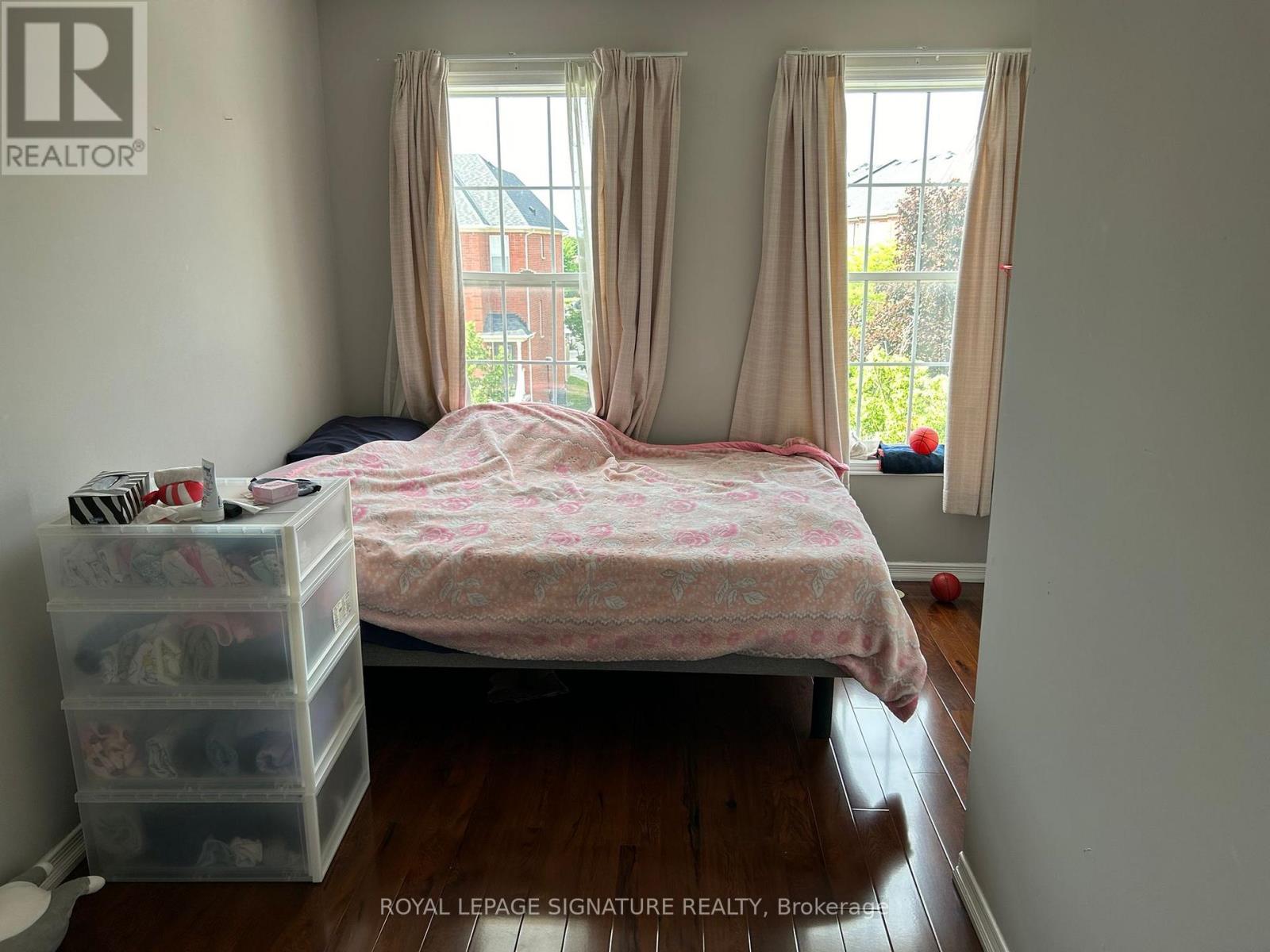 11 Exchequer Place, Toronto, Ontario  M1S 5R8 - Photo 5 - E12776864