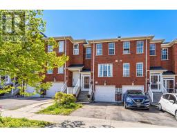 11 EXCHEQUER PLACE, Toronto, Ontario