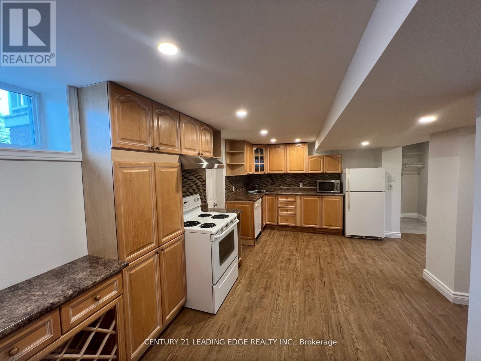 Bsmt - 334 Jasper Avenue, Oshawa (Lakeview), Ontario  L1J 1L5 - Photo 6 - E12776866