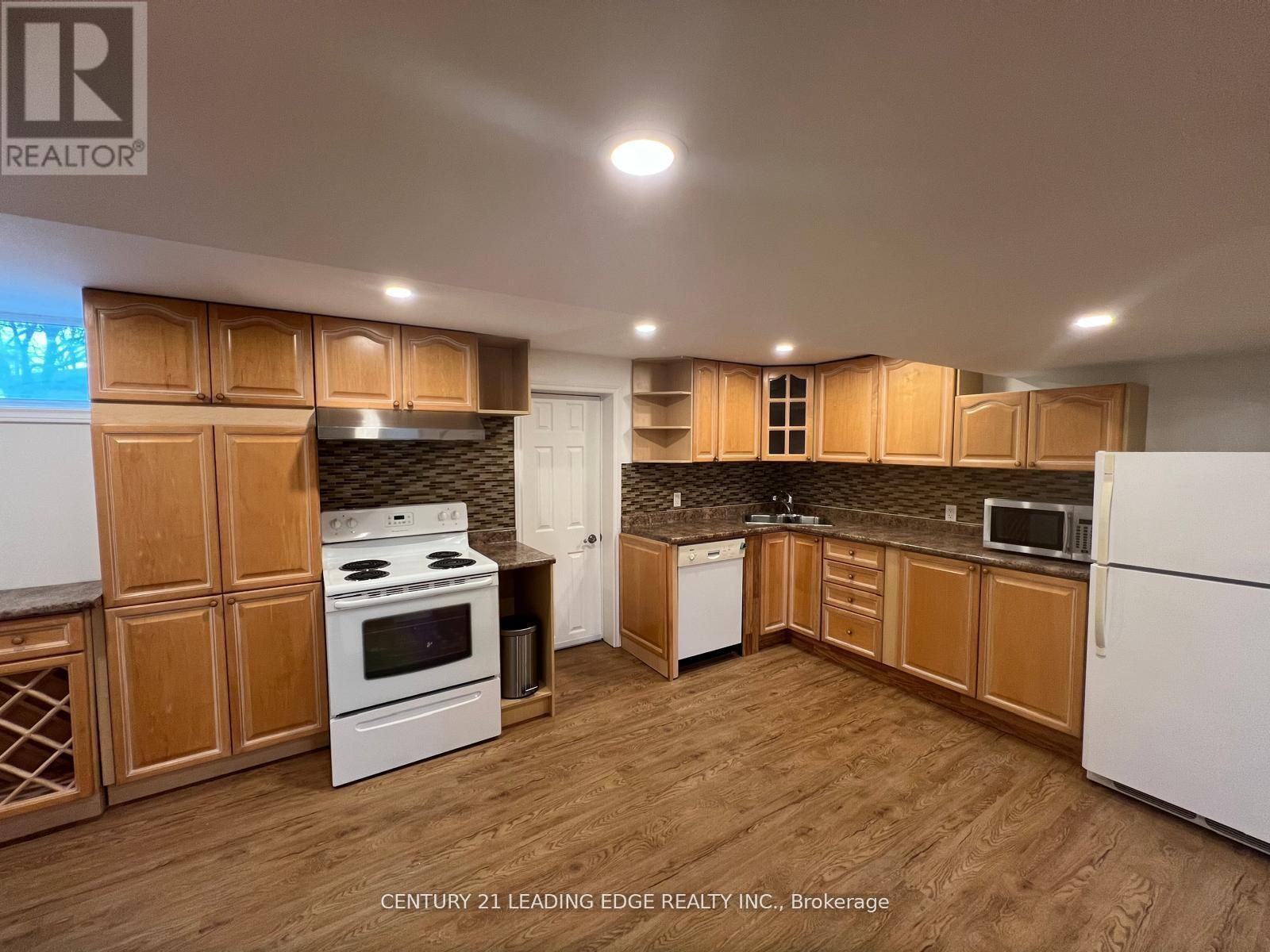 Bsmt - 334 Jasper Avenue, Oshawa (Lakeview), Ontario  L1J 1L5 - Photo 7 - E12776866