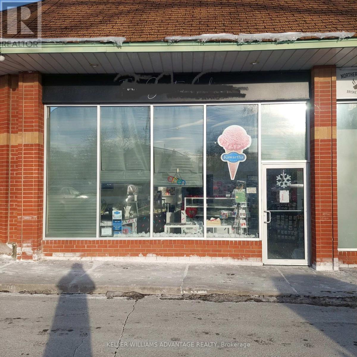 UNIT 11 - 371 OLD KINGSTON ROAD, Toronto, Ontario