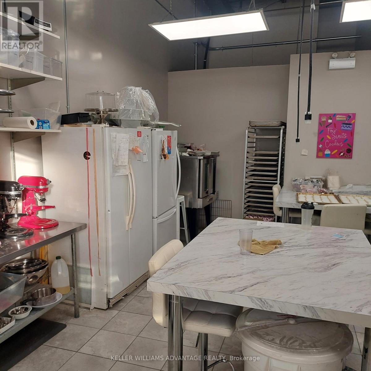 Unit 11 - 371 Old Kingston Road, Toronto, Ontario  M1C 1B7 - Photo 5 - E12776902