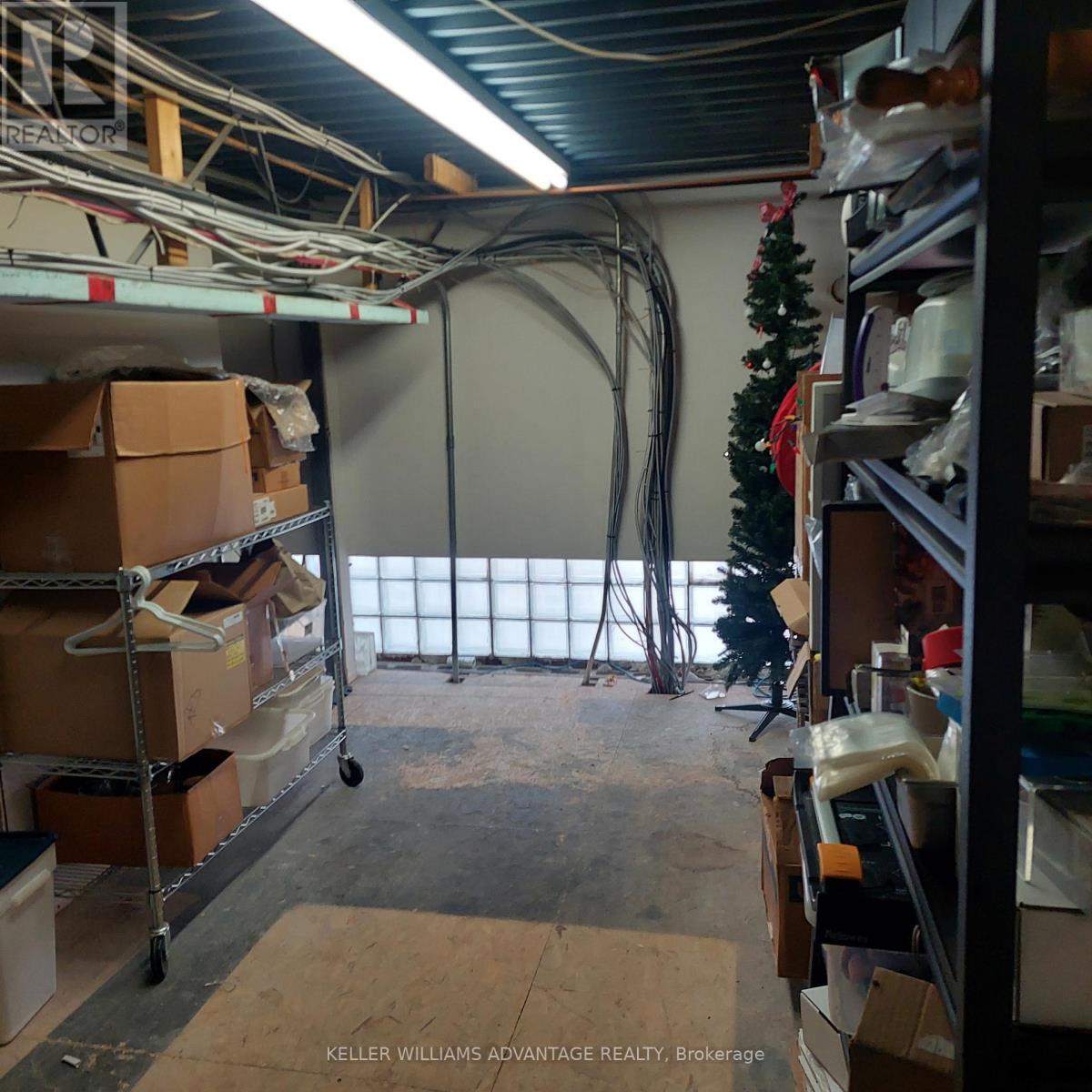 Unit 11 - 371 Old Kingston Road, Toronto, Ontario  M1C 1B7 - Photo 7 - E12776902