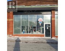 UNIT 11 - 371 OLD KINGSTON ROAD, Toronto, Ontario