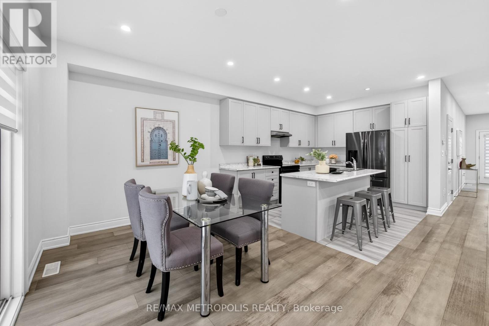 32 Ballinger Way, Uxbridge, Ontario  L9P 0R6 - Photo 15 - N12776688