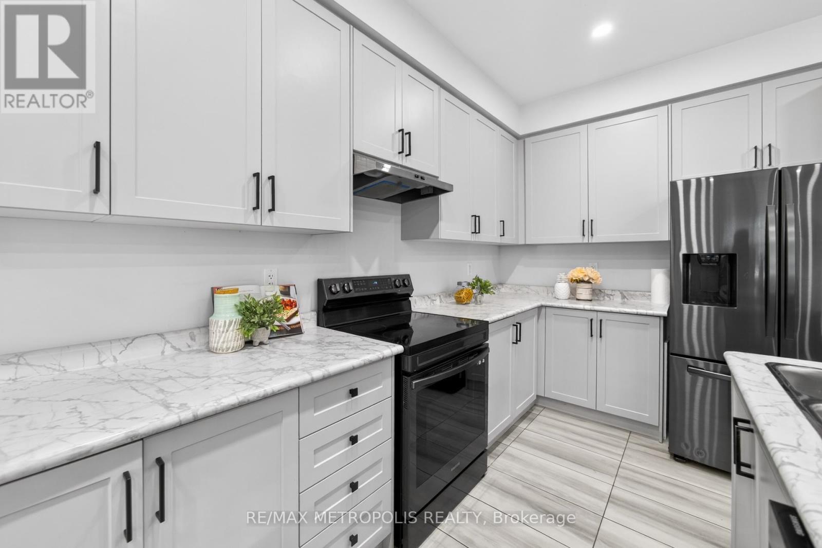 32 Ballinger Way, Uxbridge, Ontario  L9P 0R6 - Photo 21 - N12776688