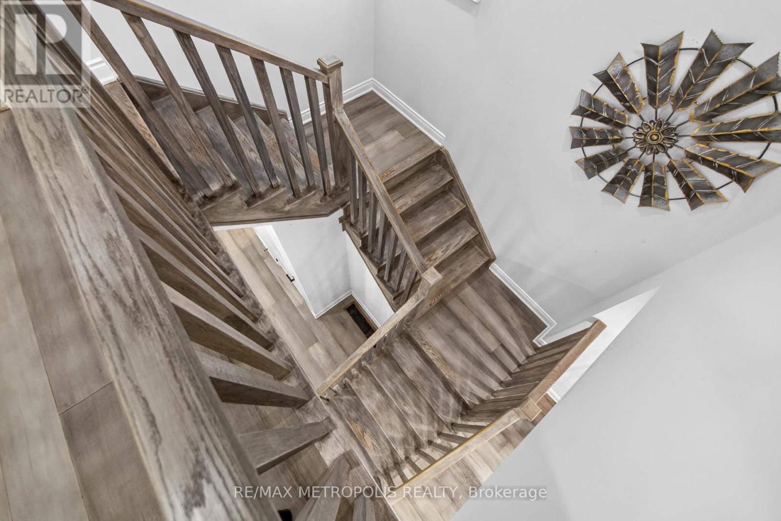 32 Ballinger Way, Uxbridge, Ontario  L9P 0R6 - Photo 23 - N12776688