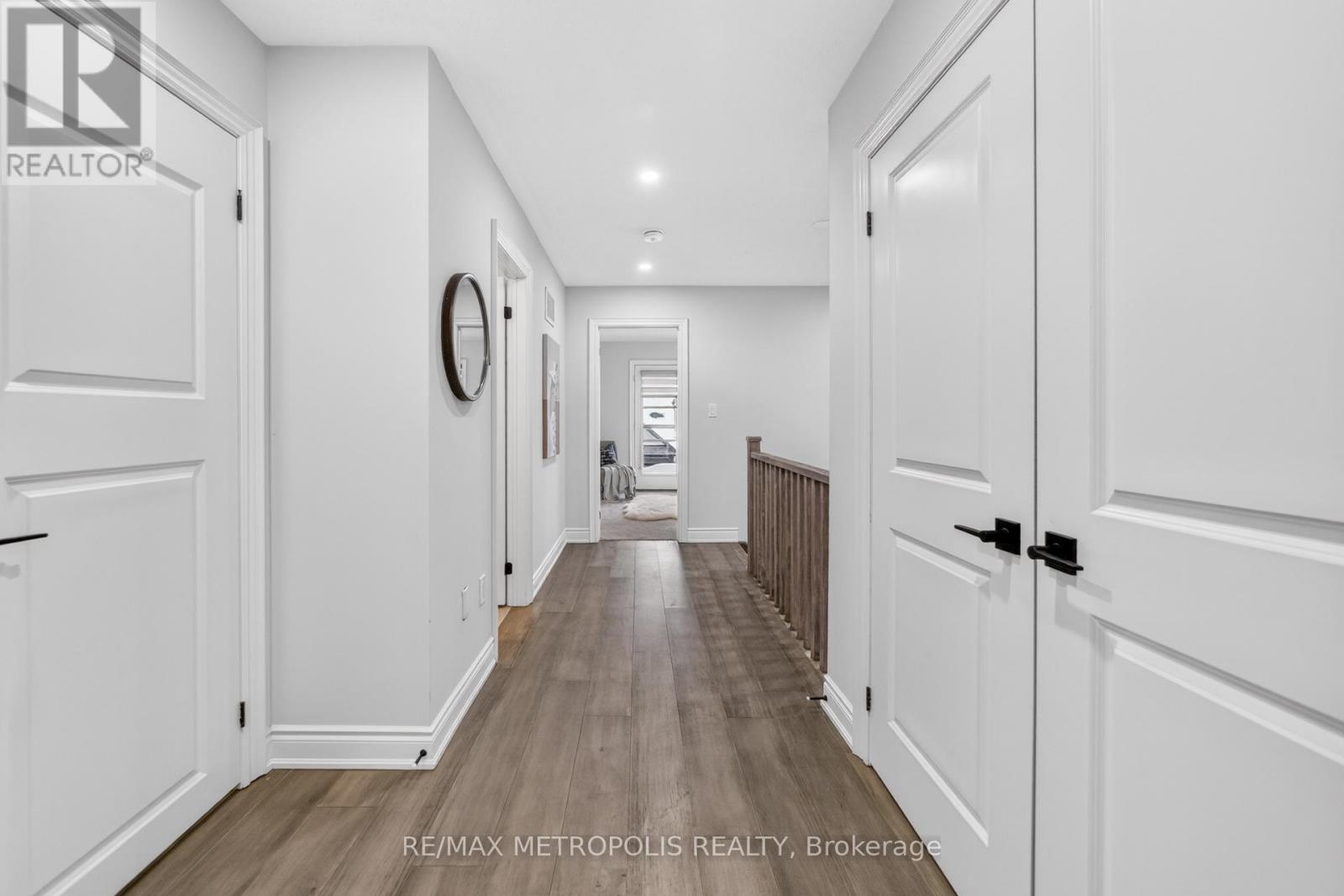 32 Ballinger Way, Uxbridge, Ontario  L9P 0R6 - Photo 24 - N12776688