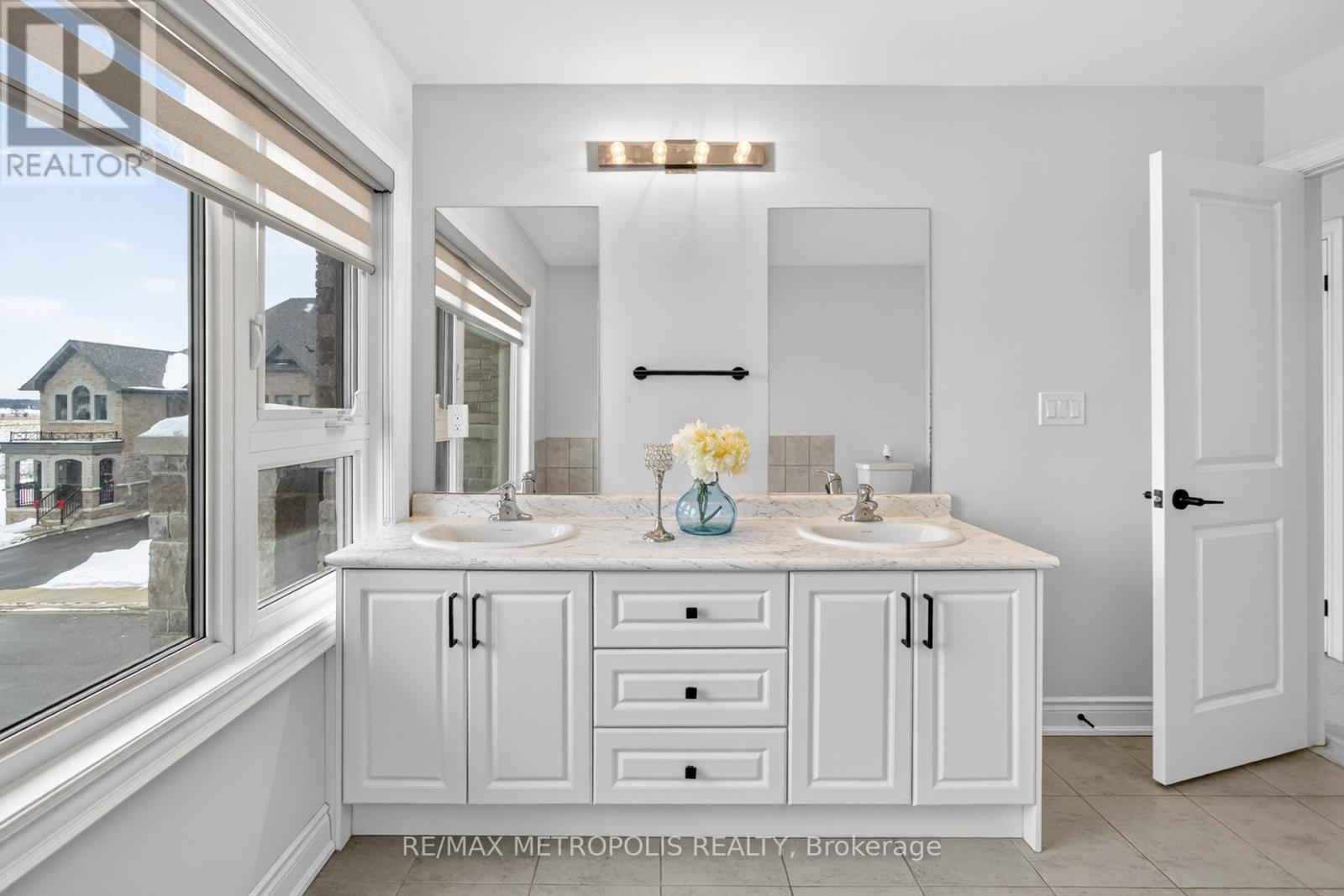 32 Ballinger Way, Uxbridge, Ontario  L9P 0R6 - Photo 32 - N12776688