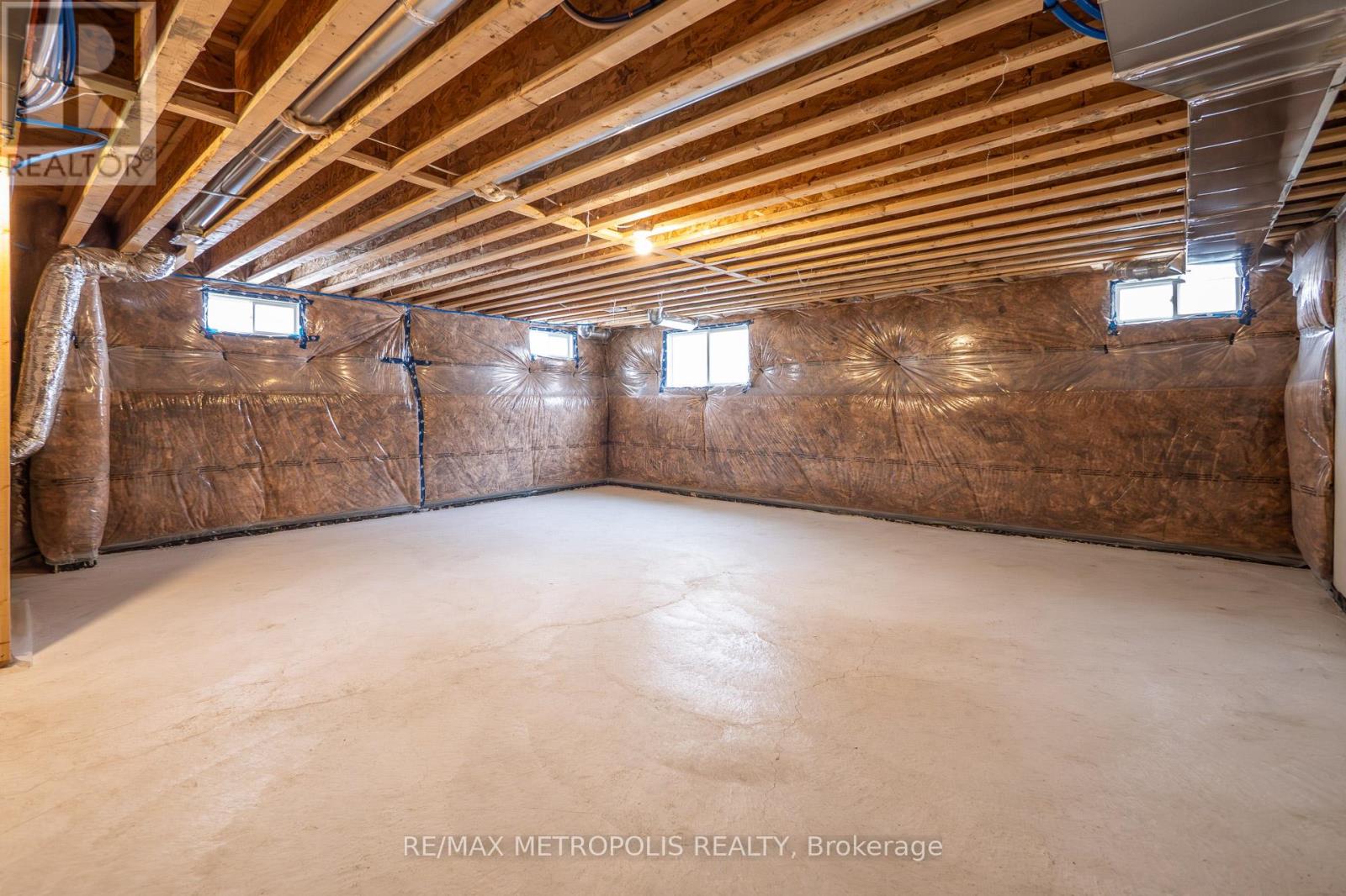 32 Ballinger Way, Uxbridge, Ontario  L9P 0R6 - Photo 46 - N12776688