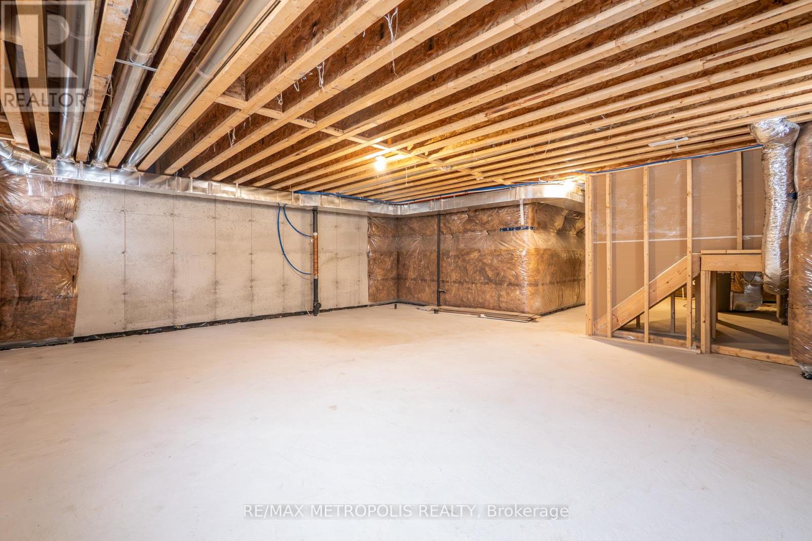 32 Ballinger Way, Uxbridge, Ontario  L9P 0R6 - Photo 47 - N12776688