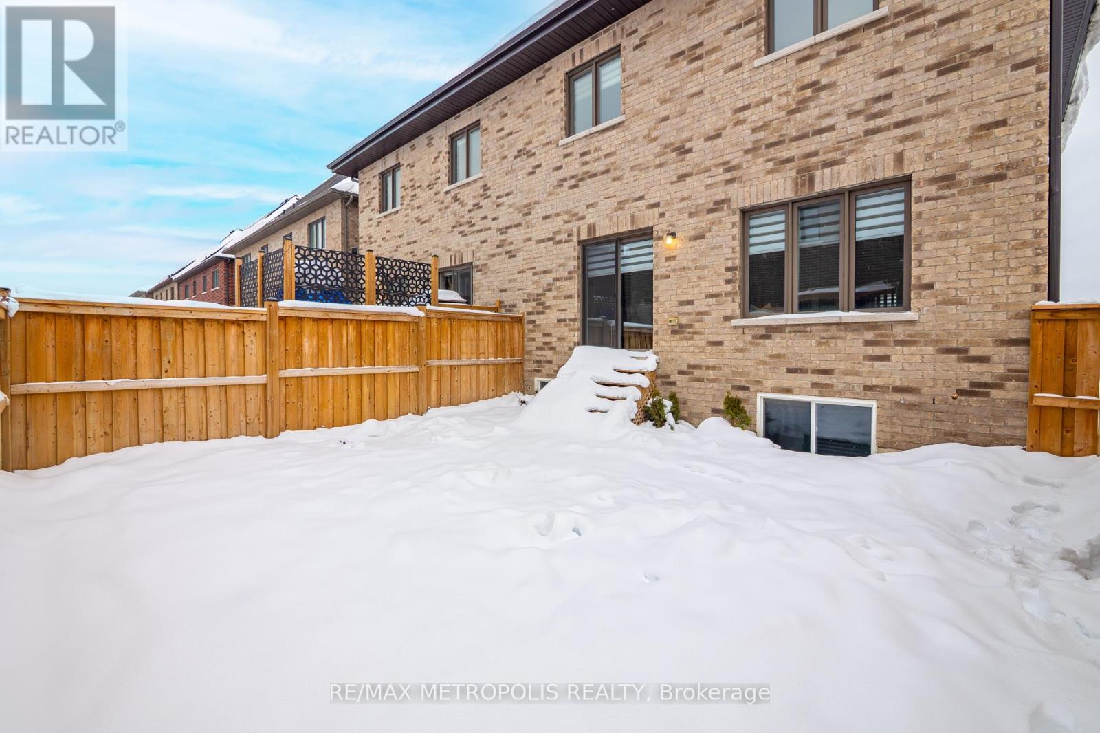 32 Ballinger Way, Uxbridge, Ontario  L9P 0R6 - Photo 50 - N12776688