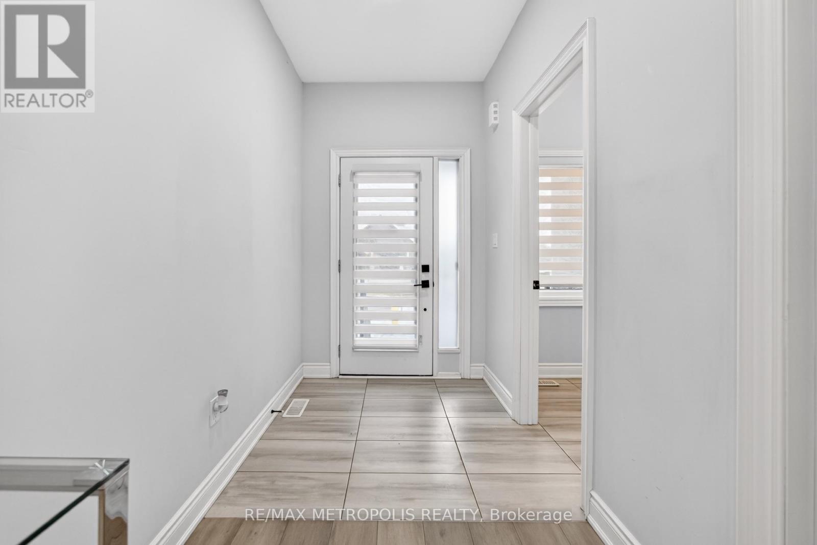 32 Ballinger Way, Uxbridge, Ontario  L9P 0R6 - Photo 6 - N12776688