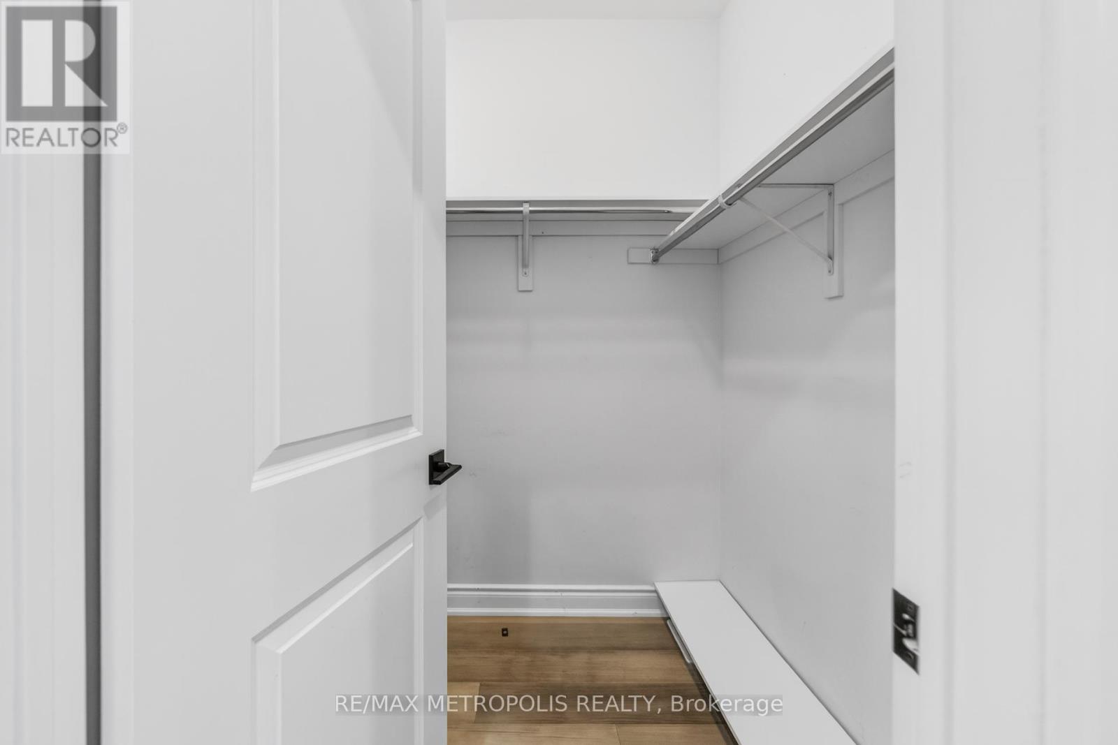 32 Ballinger Way, Uxbridge, Ontario  L9P 0R6 - Photo 7 - N12776688