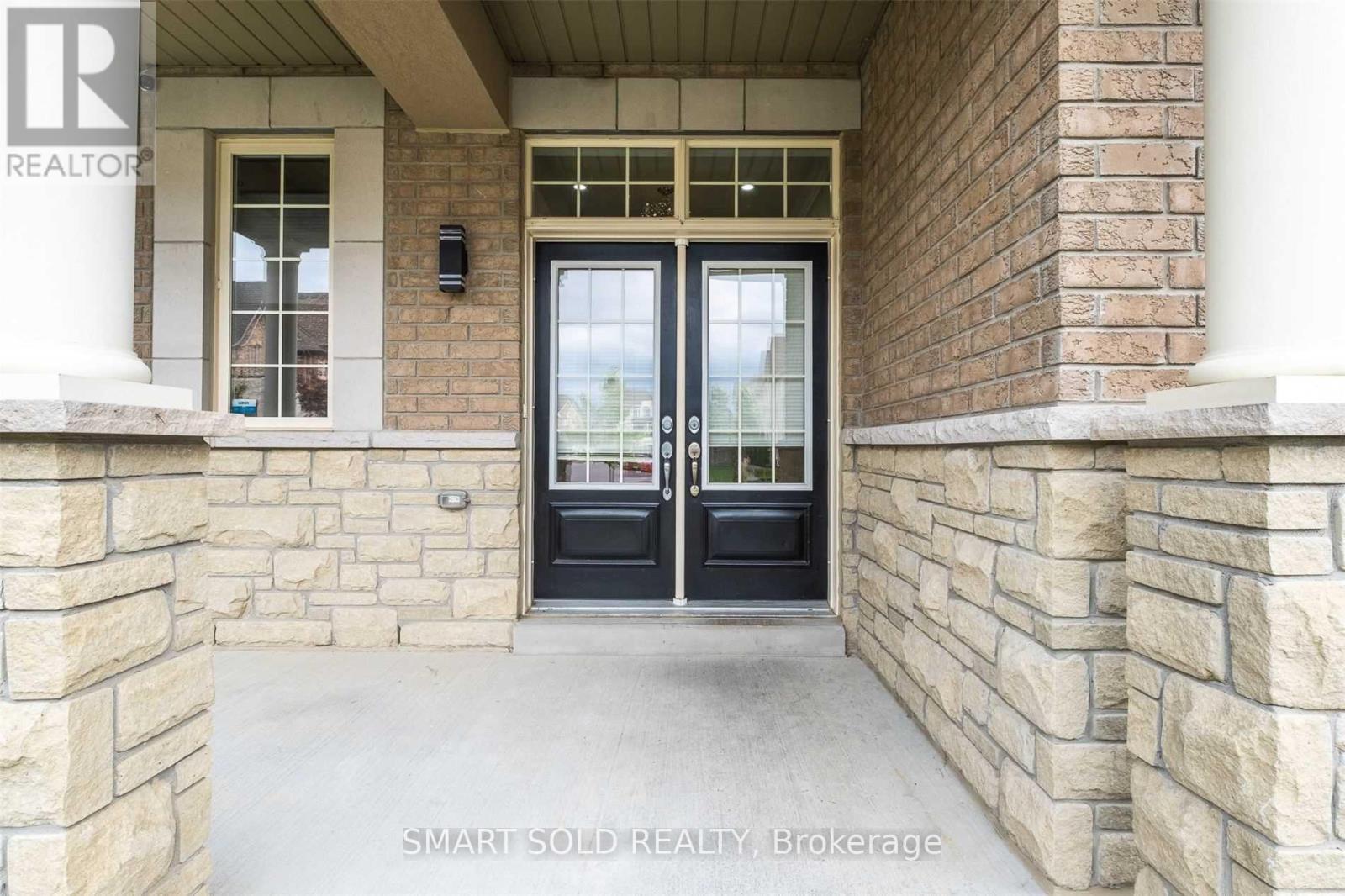 Upper - 49 Garyscholl Road, Vaughan, Ontario  L4H 3R4 - Photo 2 - N12776718