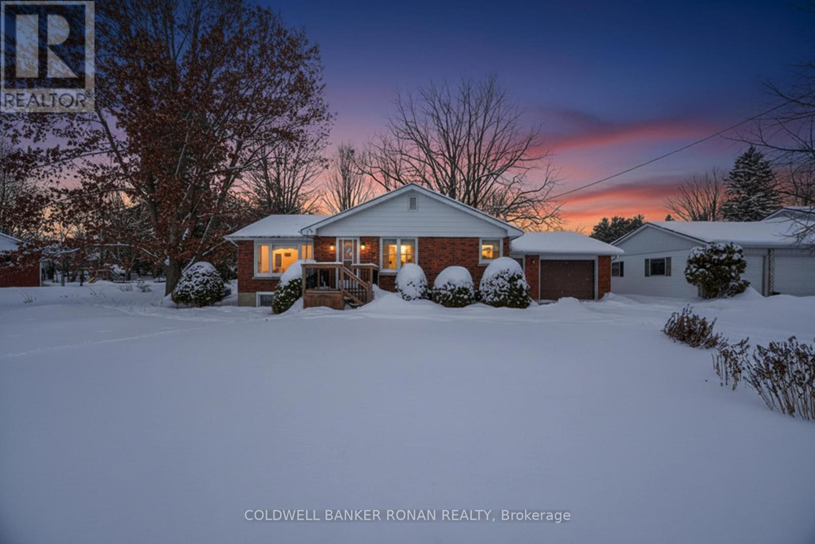 4532 ADJALA-TECUMSETH TOWNLINE, Adjala-Tosorontio, Ontario