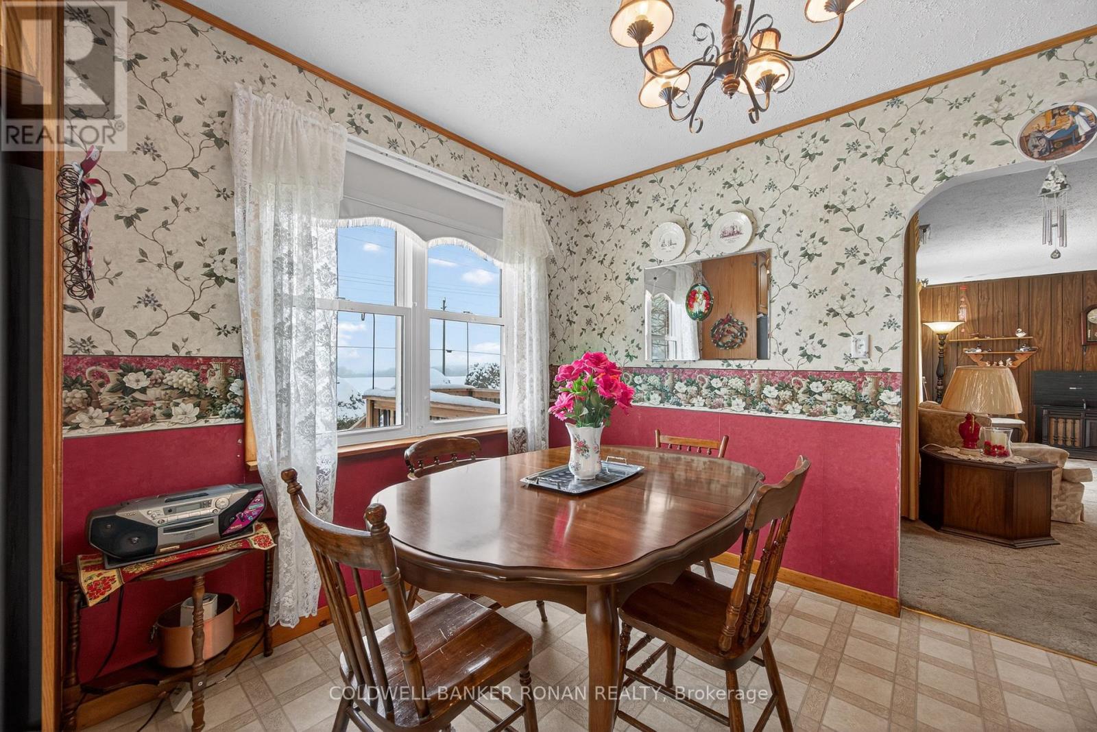 4532 Adjala-Tecumseth Townline, Adjala-Tosorontio, Ontario  L9R 1V4 - Photo 10 - N12776754