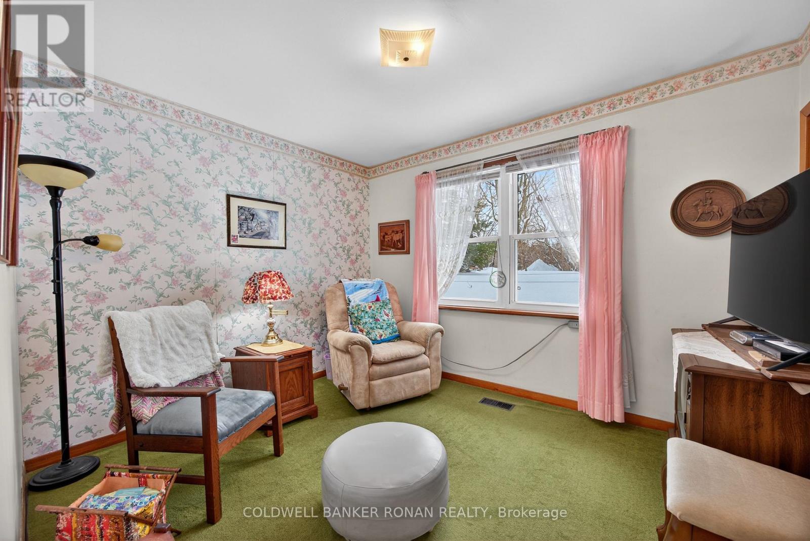 4532 Adjala-Tecumseth Townline, Adjala-Tosorontio, Ontario  L9R 1V4 - Photo 12 - N12776754