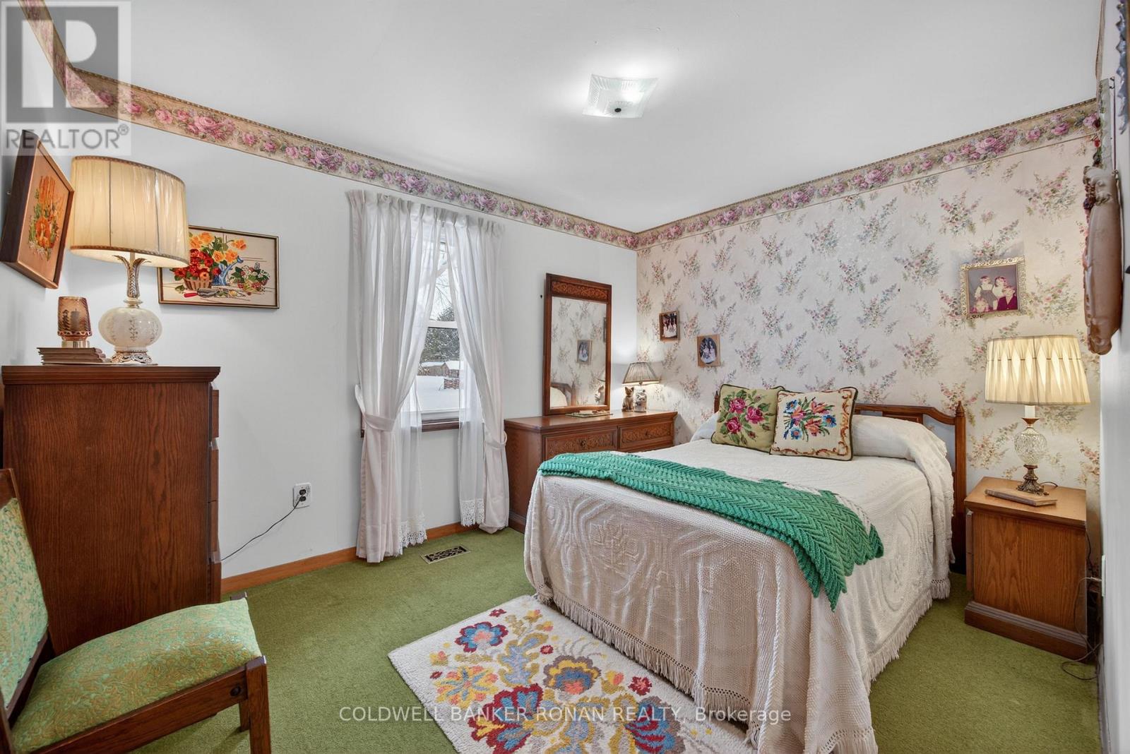 4532 Adjala-Tecumseth Townline, Adjala-Tosorontio, Ontario  L9R 1V4 - Photo 13 - N12776754