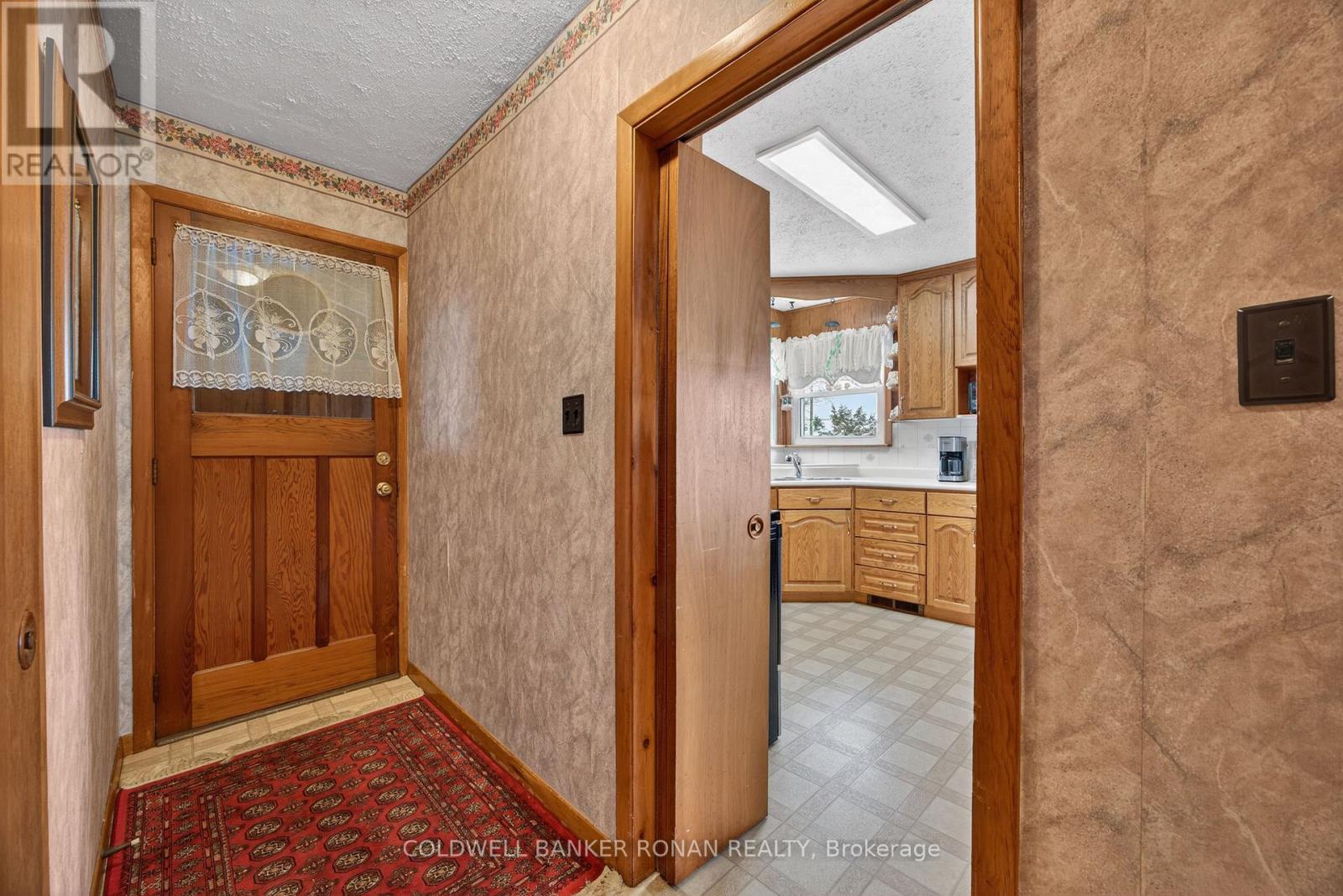 4532 Adjala-Tecumseth Townline, Adjala-Tosorontio, Ontario  L9R 1V4 - Photo 15 - N12776754