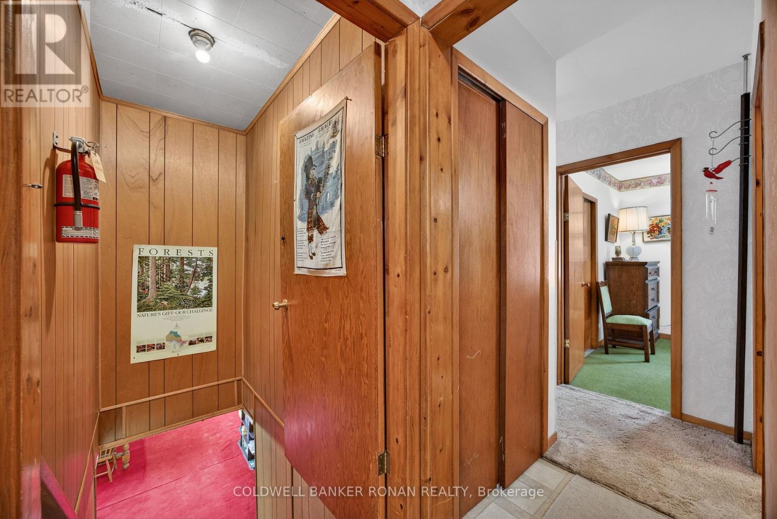 4532 Adjala-Tecumseth Townline, Adjala-Tosorontio, Ontario  L9R 1V4 - Photo 16 - N12776754