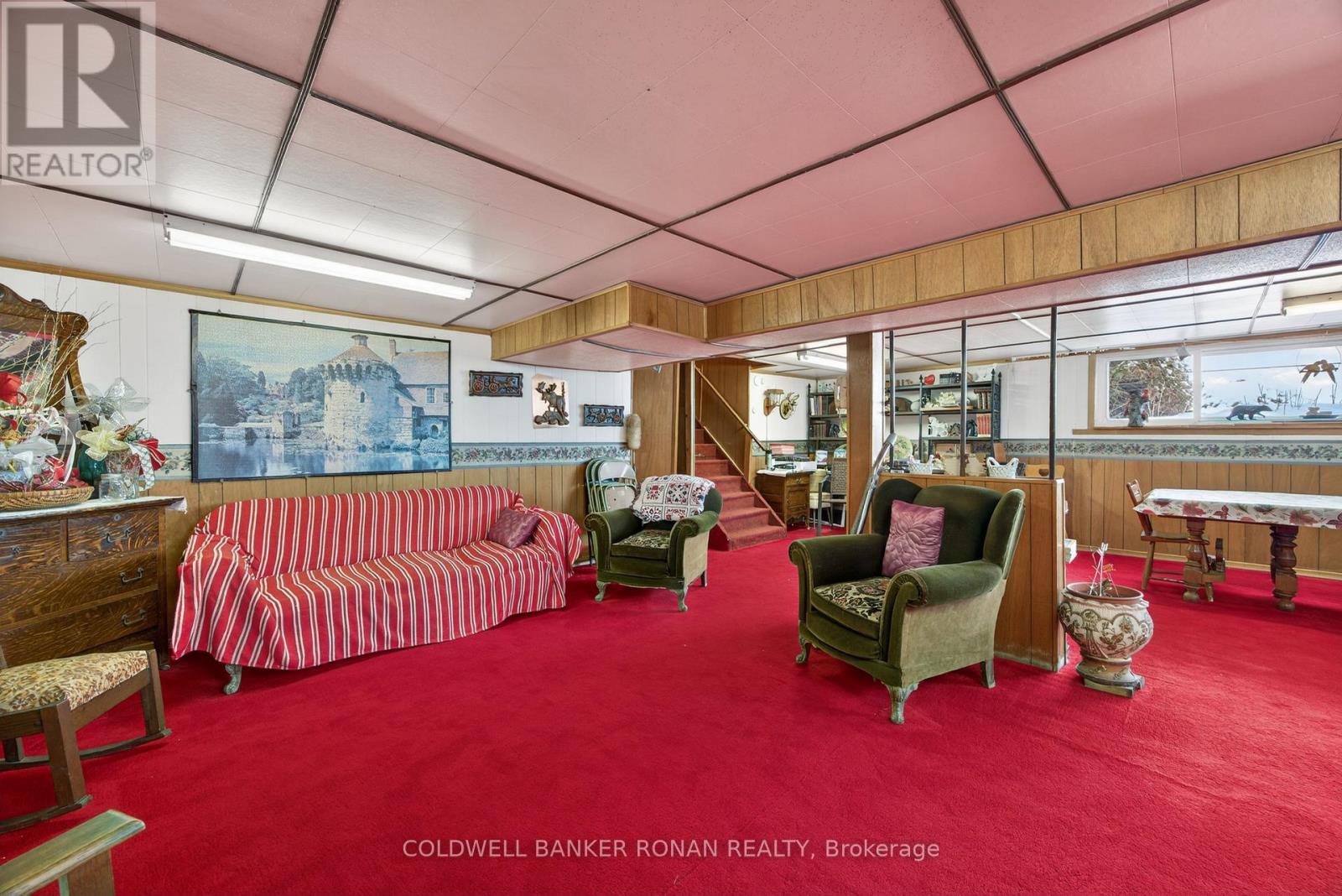 4532 Adjala-Tecumseth Townline, Adjala-Tosorontio, Ontario  L9R 1V4 - Photo 18 - N12776754