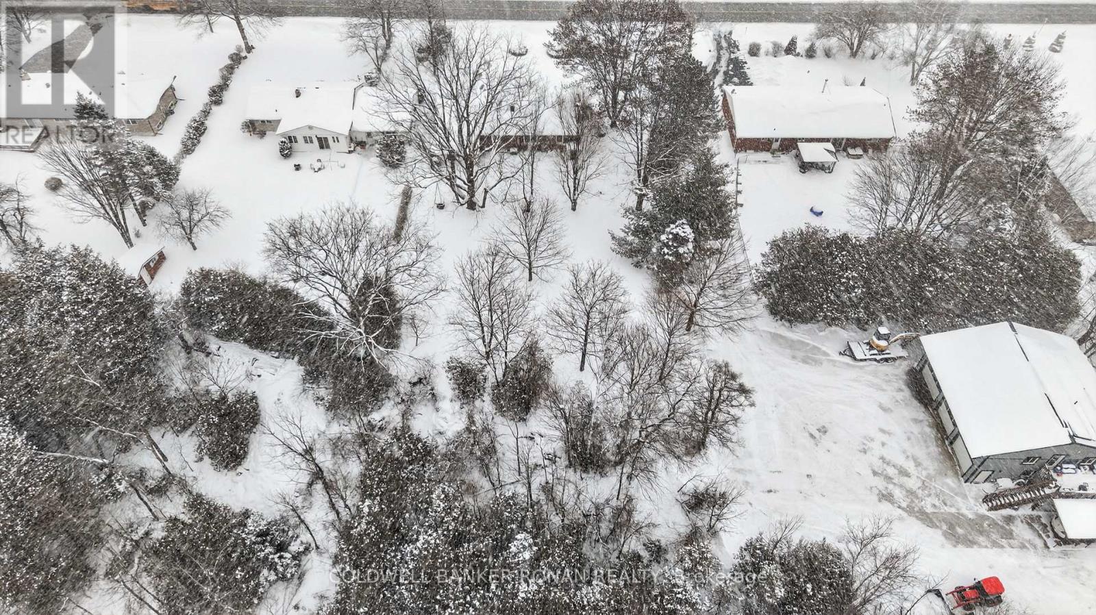 4532 Adjala-Tecumseth Townline, Adjala-Tosorontio, Ontario  L9R 1V4 - Photo 23 - N12776754