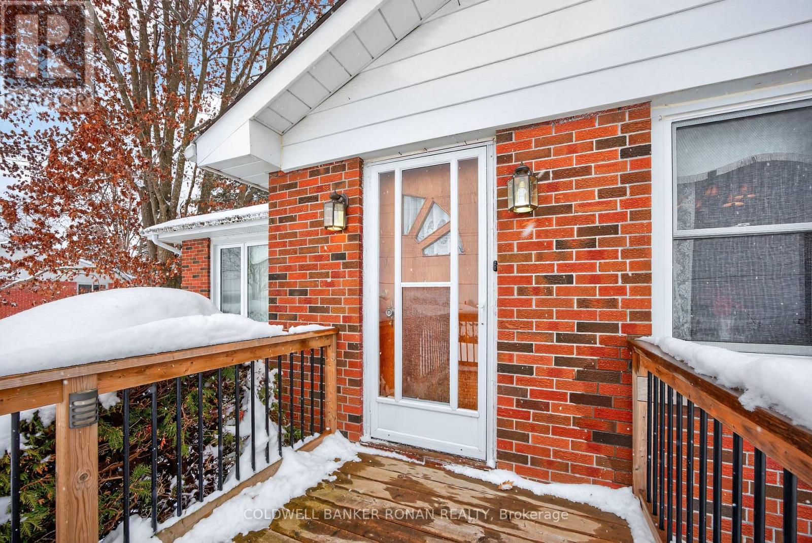 4532 Adjala-Tecumseth Townline, Adjala-Tosorontio, Ontario  L9R 1V4 - Photo 4 - N12776754