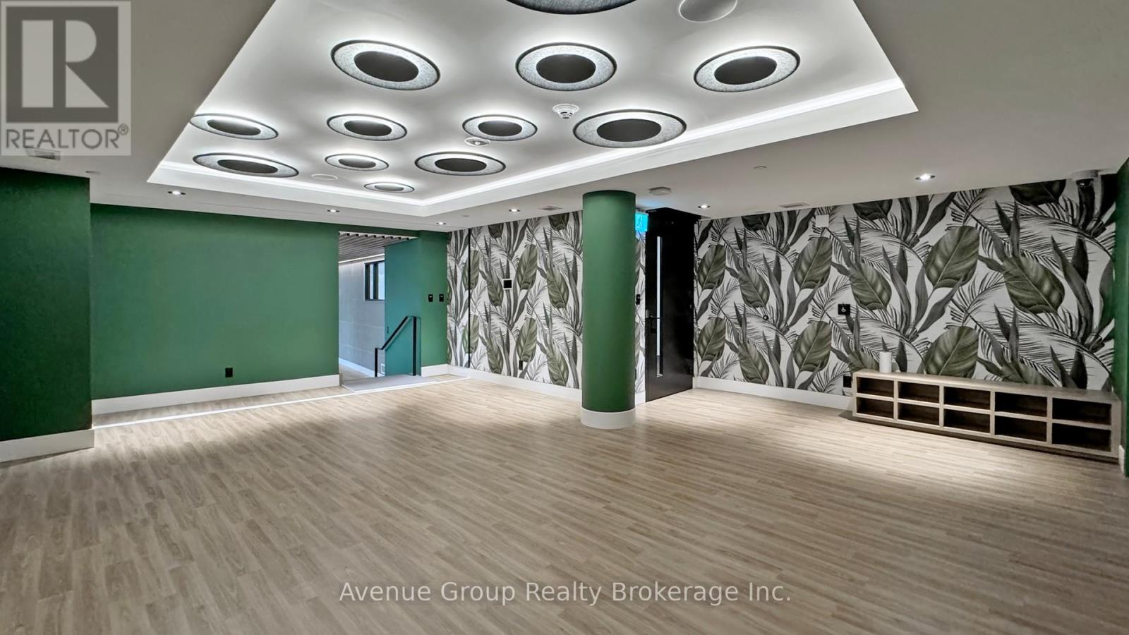 B-1510 - 7950 Bathurst Street, Vaughan, Ontario  L4J 0L4 - Photo 14 - N12776774