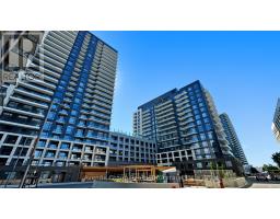 B-1510 - 7950 BATHURST STREET, Vaughan, Ontario