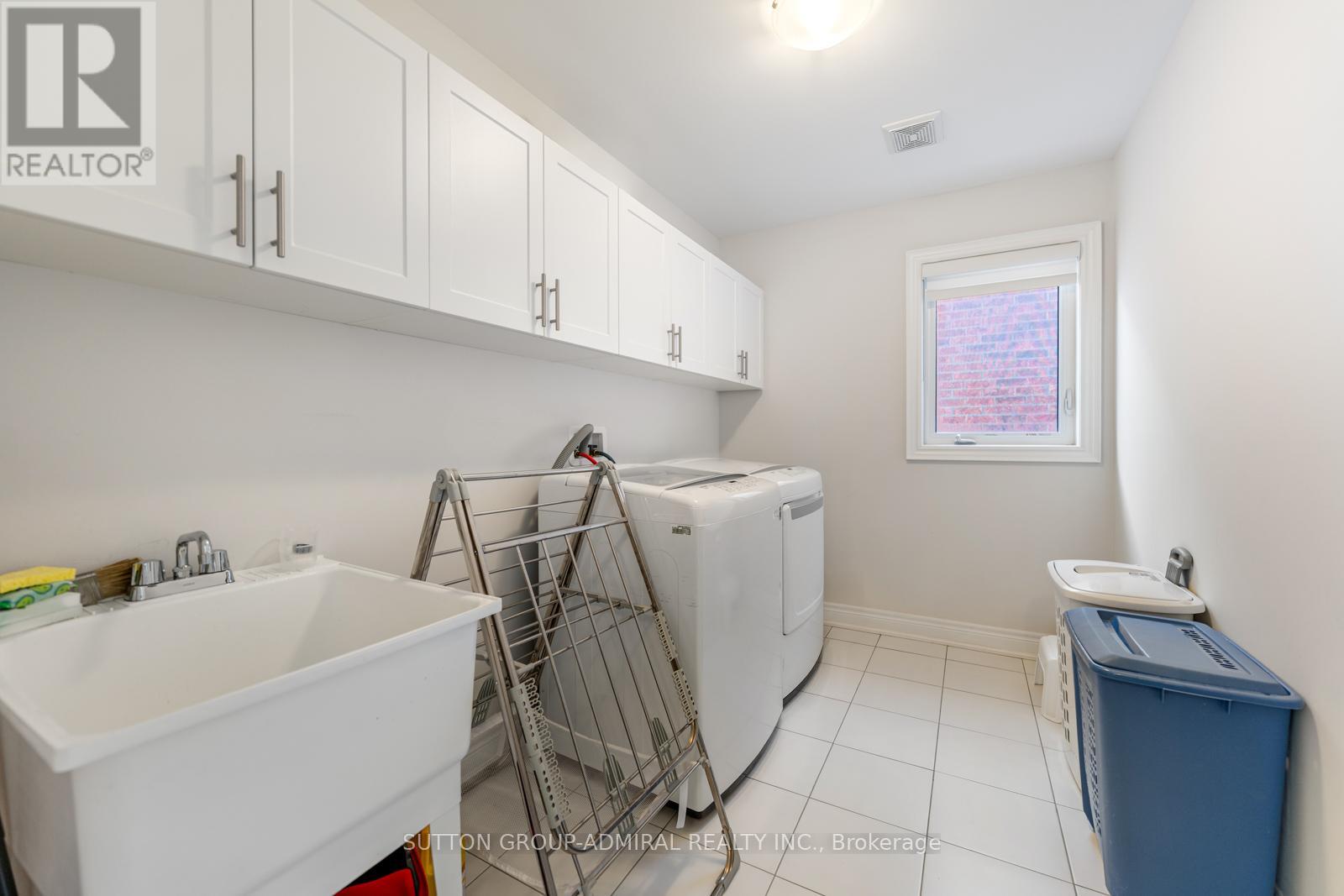 124 Mondial Crescent, East Gwillimbury, Ontario  L9N 0S2 - Photo 31 - N12776776