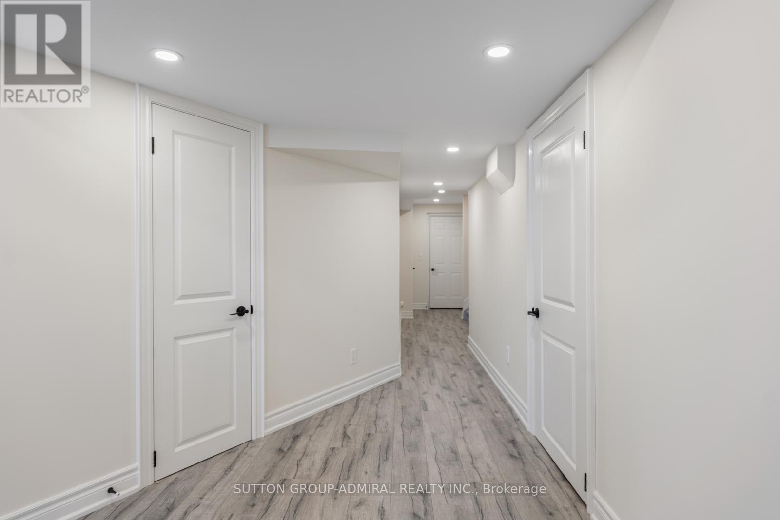 124 Mondial Crescent, East Gwillimbury, Ontario  L9N 0S2 - Photo 32 - N12776776