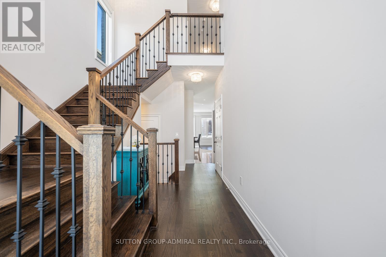 124 Mondial Crescent, East Gwillimbury, Ontario  L9N 0S2 - Photo 4 - N12776776