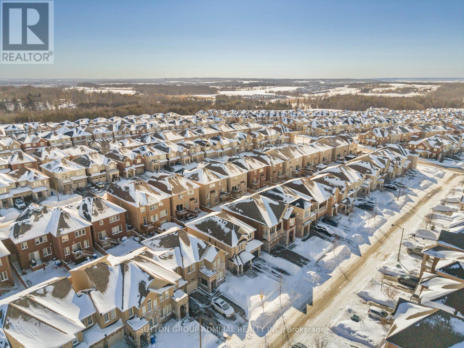 124 Mondial Crescent, East Gwillimbury, Ontario  L9N 0S2 - Photo 48 - N12776776