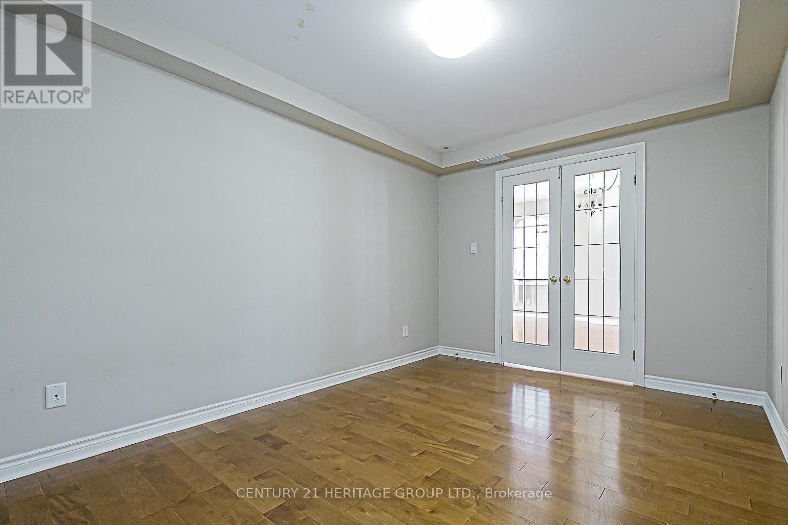 2 - 520 Silken Laumann Drive, Newmarket, Ontario  L3X 2S7 - Photo 16 - N12776778